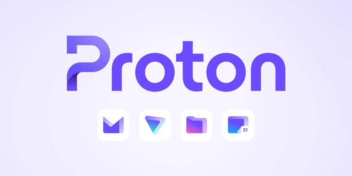 Proton